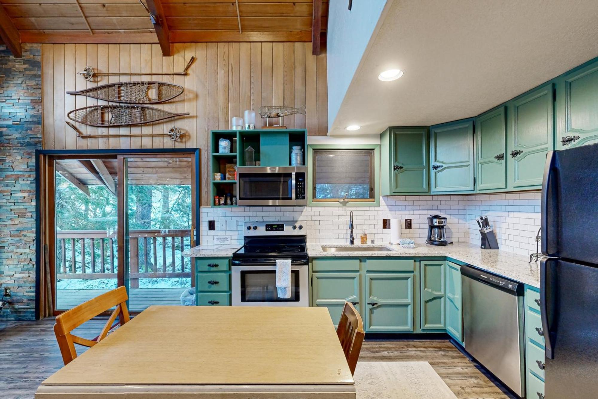 Kelly'S Chalet Girdwood Dış mekan fotoğraf